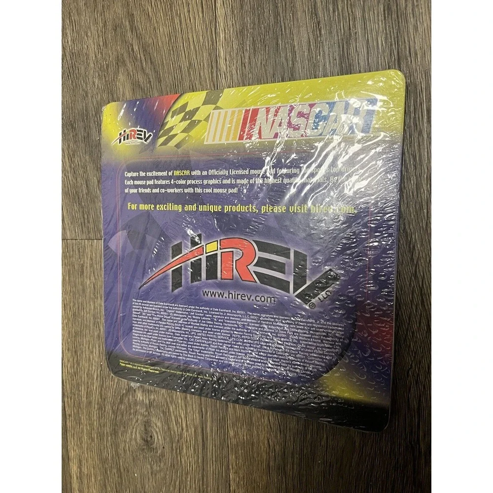 N/A smoke free